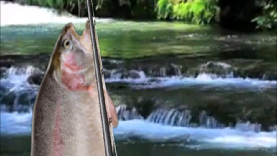 Ekran görüntüsü 4