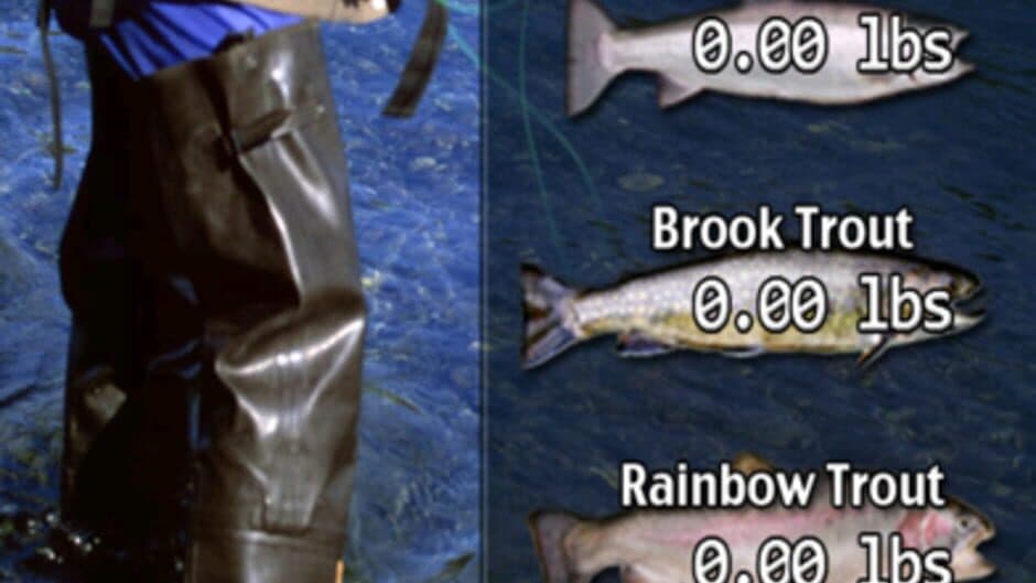 Ekran görüntüsü 1