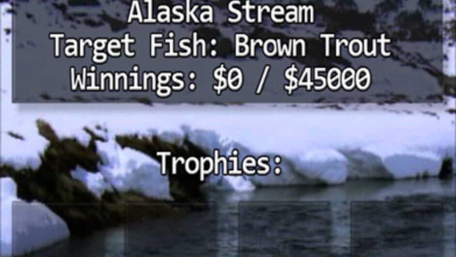 Ekran görüntüsü 3