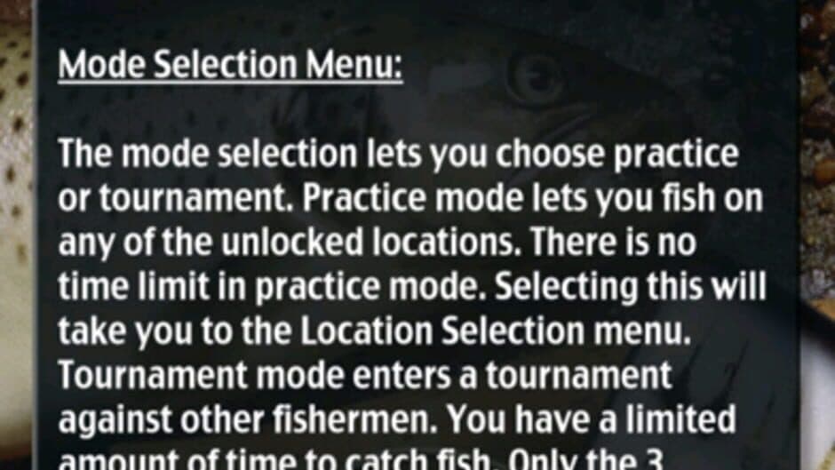 Ekran görüntüsü 5