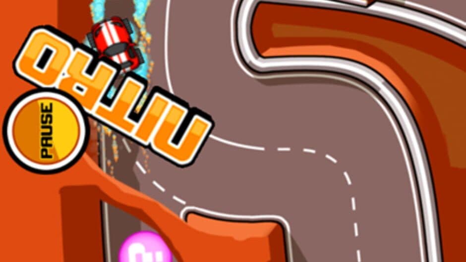 Ekran görüntüsü 1