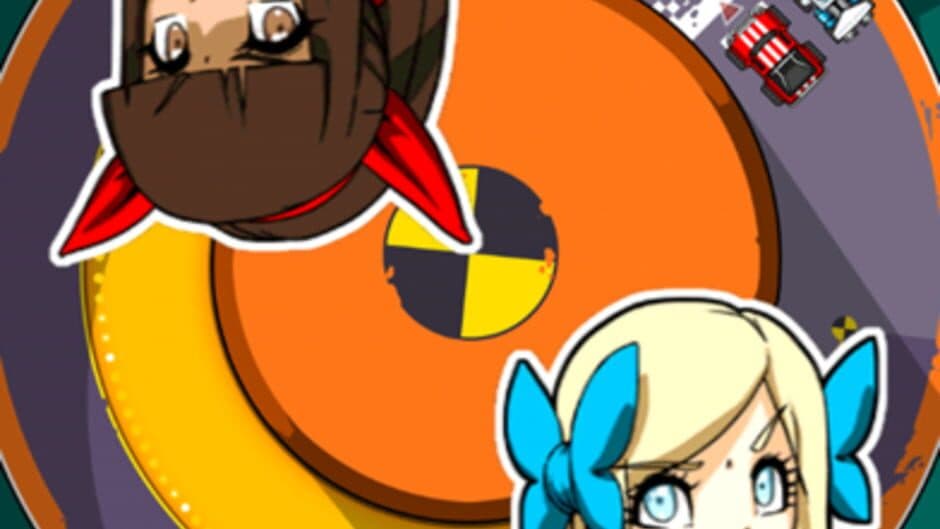 Ekran görüntüsü 3