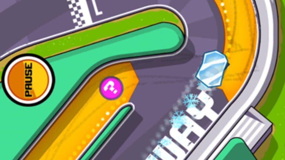 Ekran görüntüsü 2