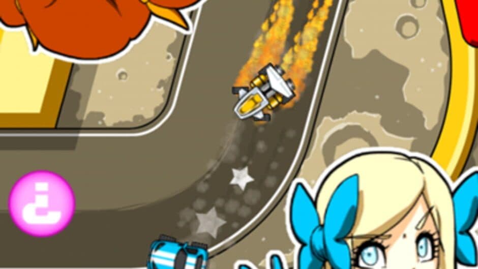 Ekran görüntüsü 4