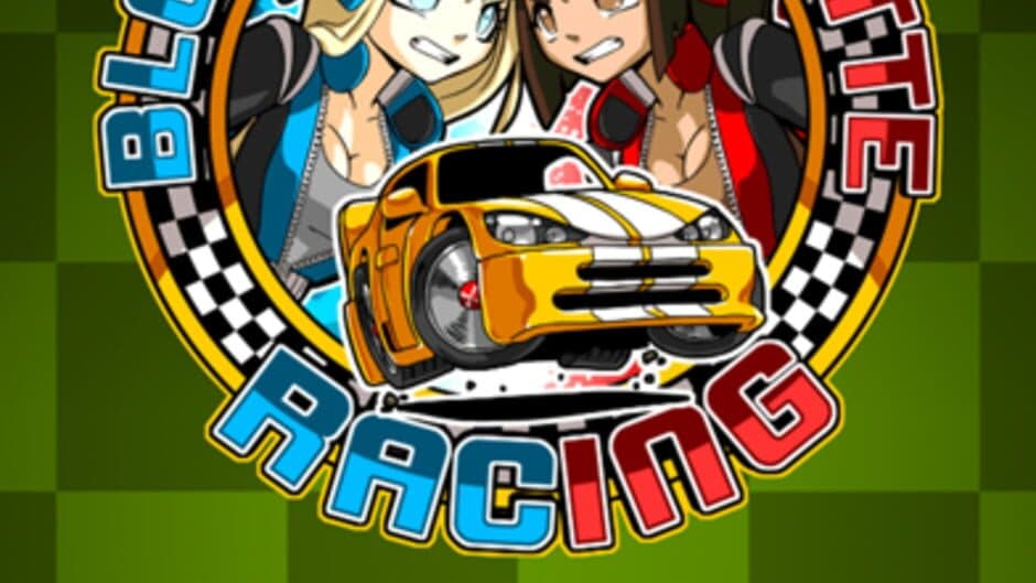 Ekran görüntüsü 5