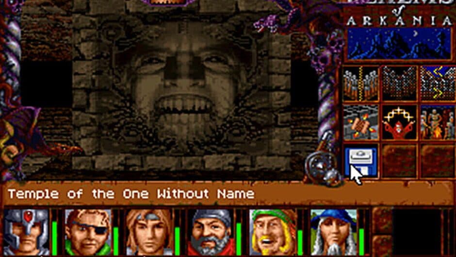 Ekran görüntüsü 15