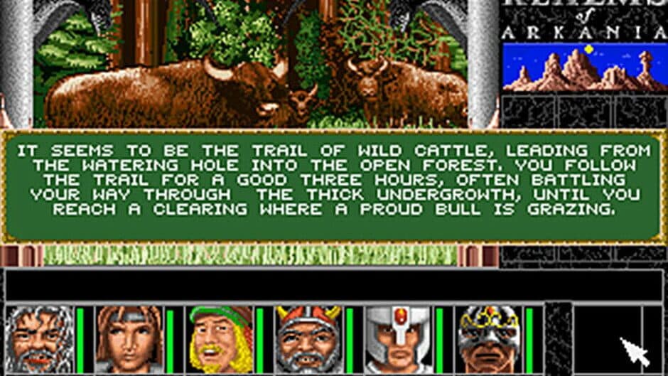 Ekran görüntüsü 6