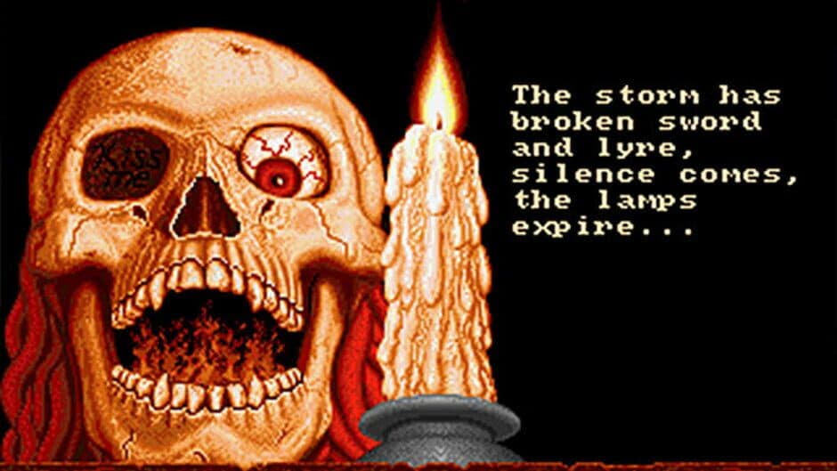 Ekran görüntüsü 7