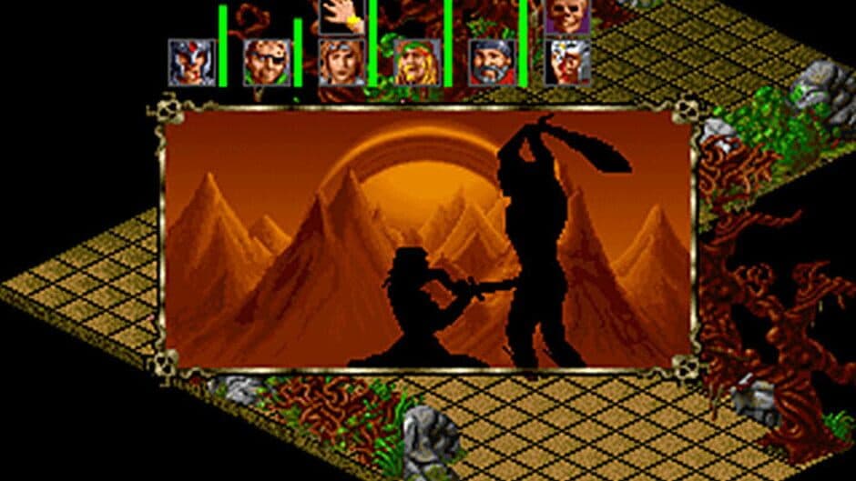 Ekran görüntüsü 1