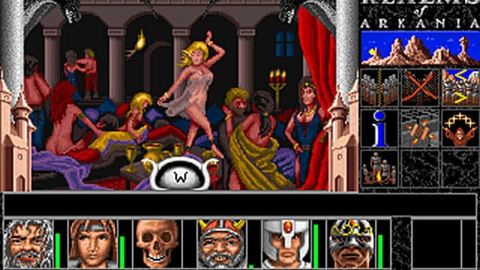 Ekran görüntüsü 8