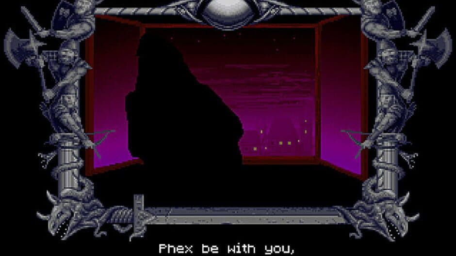 Ekran görüntüsü 18