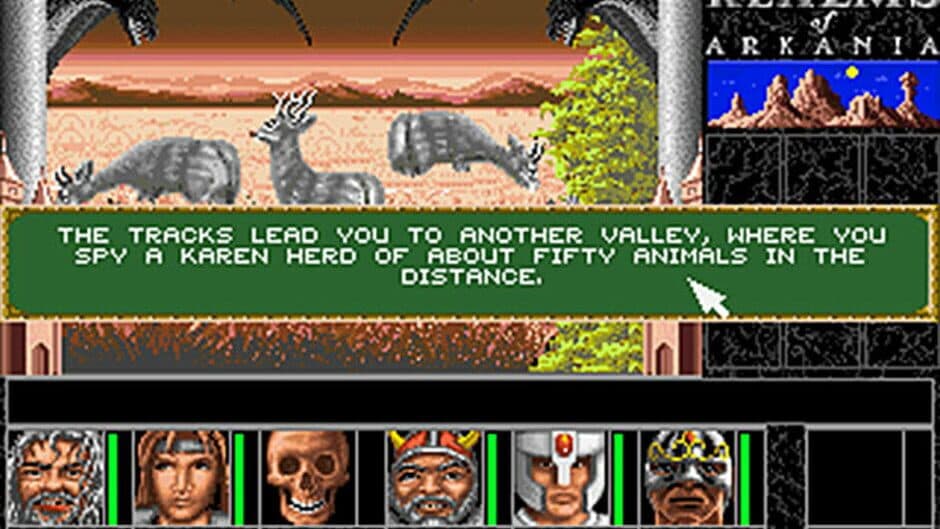 Ekran görüntüsü 16