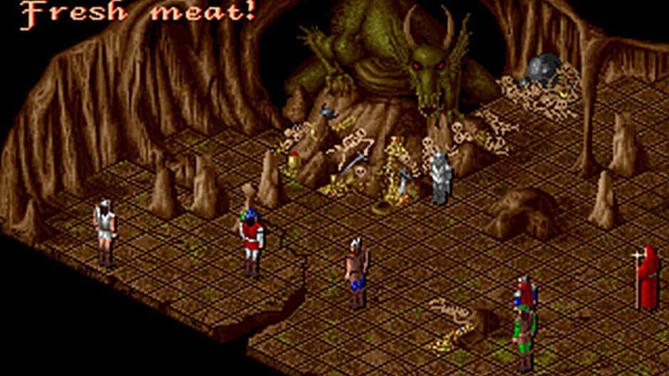 Ekran görüntüsü 17