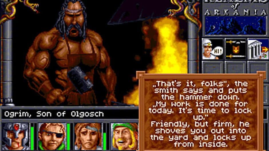 Ekran görüntüsü 19