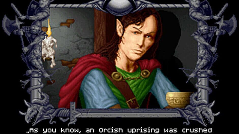 Ekran görüntüsü 13