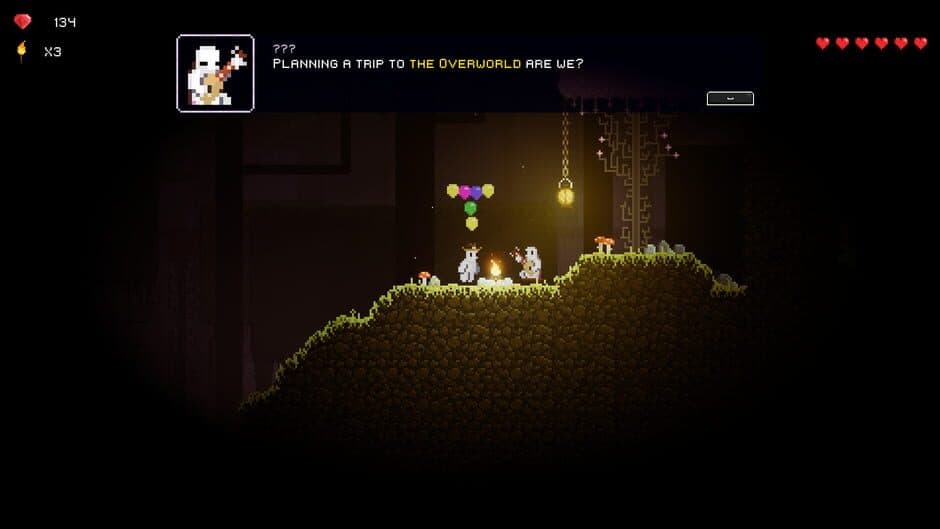 Ekran görüntüsü 4