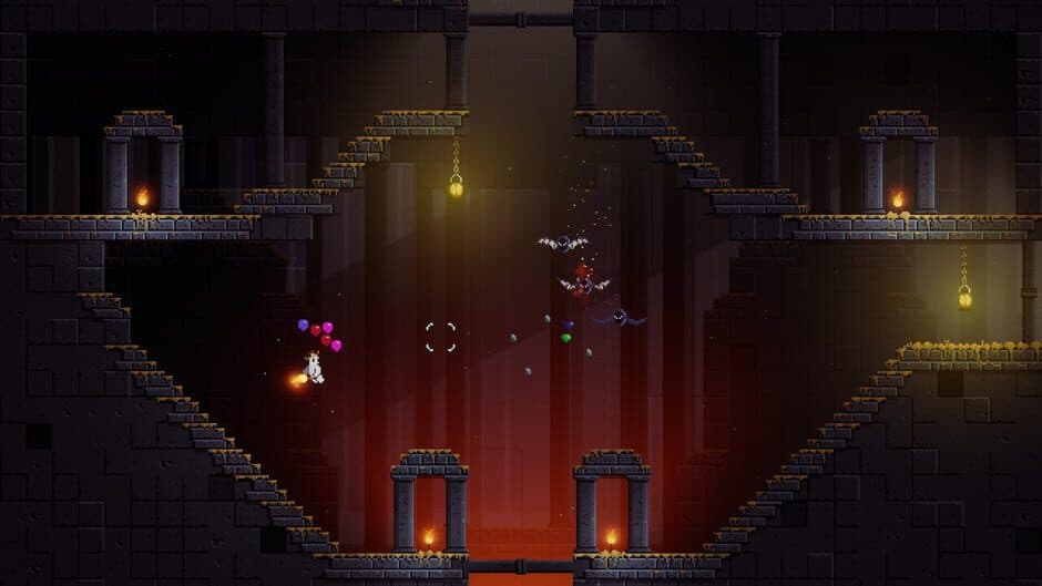 Ekran görüntüsü 6