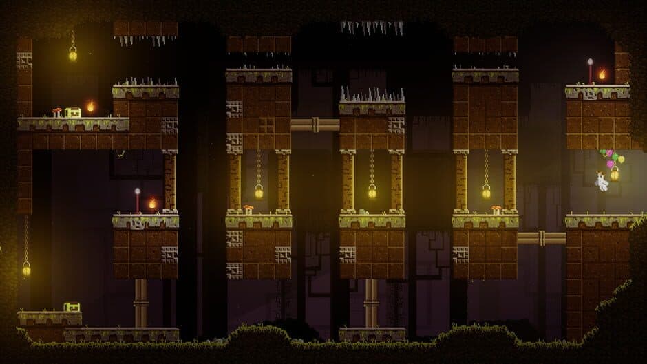 Ekran görüntüsü 1