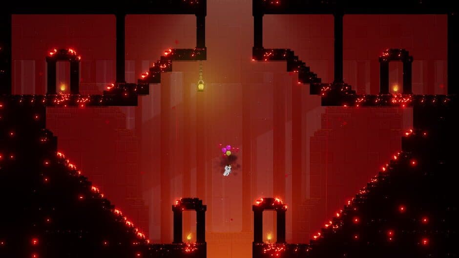 Ekran görüntüsü 3