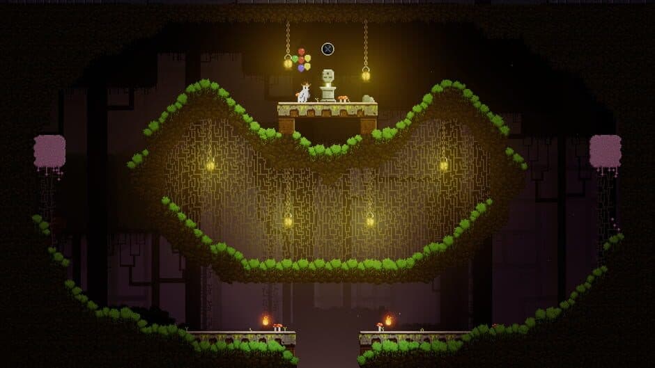 Ekran görüntüsü 5