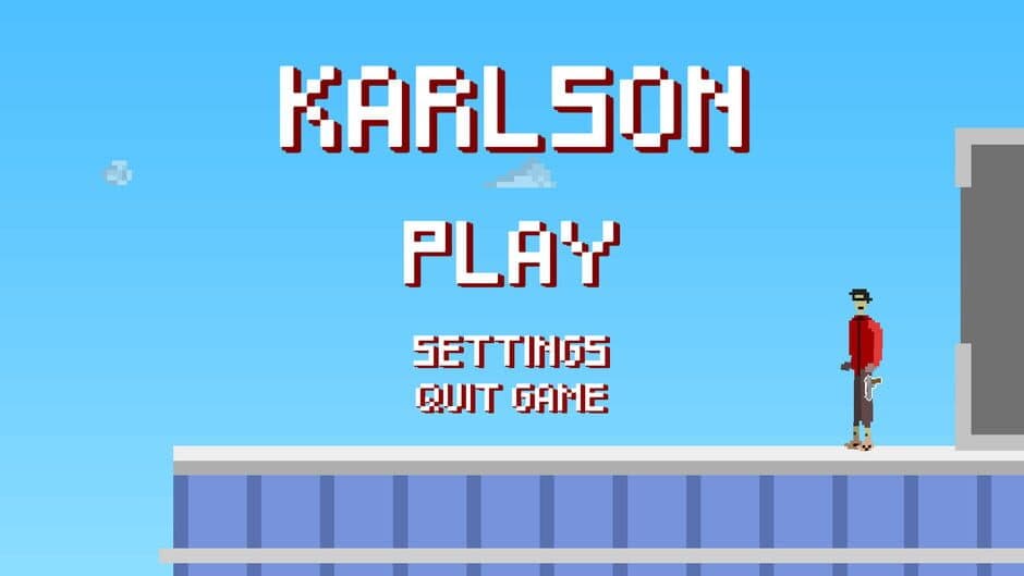 Ekran görüntüsü 2