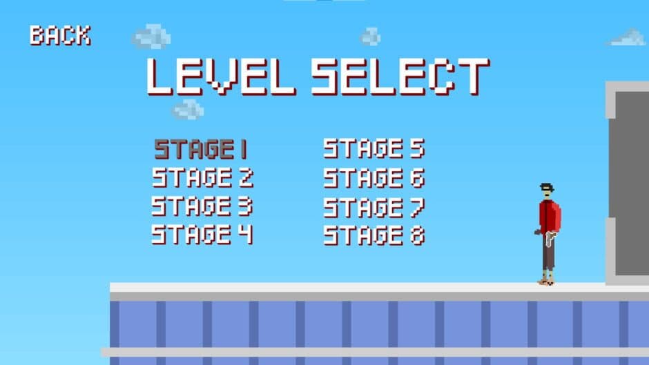 Ekran görüntüsü 4