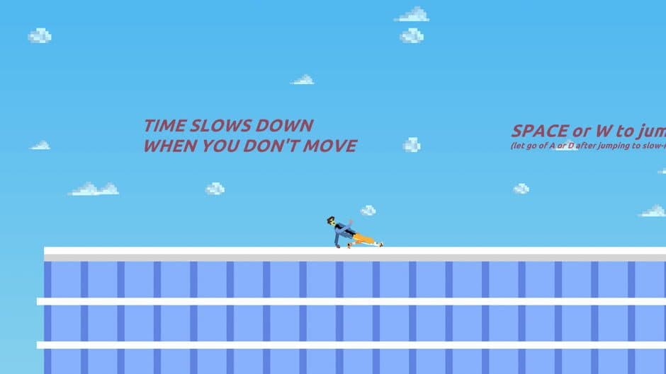 Ekran görüntüsü 1