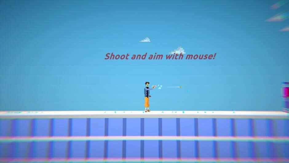 Ekran görüntüsü 5