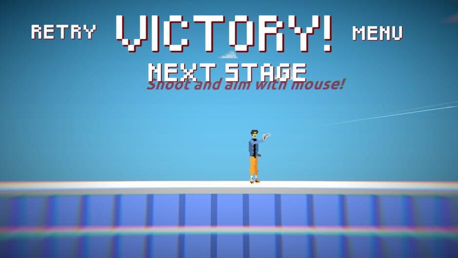 Ekran görüntüsü 6