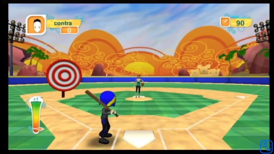 Ekran görüntüsü 1