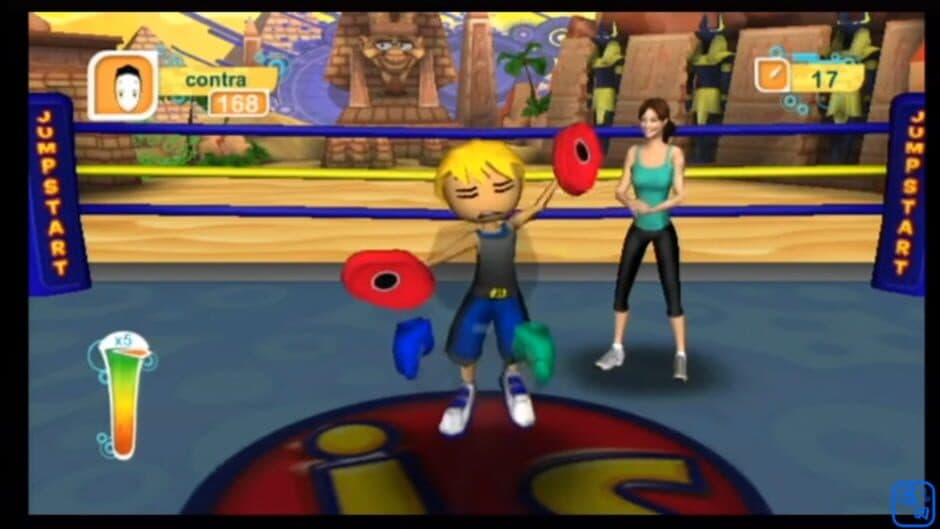 Ekran görüntüsü 2