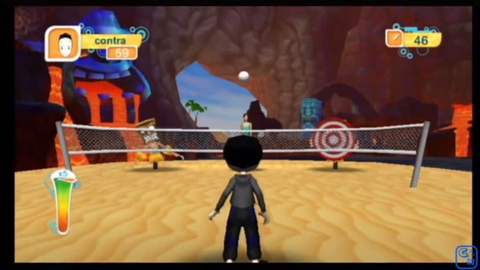 Ekran görüntüsü 3