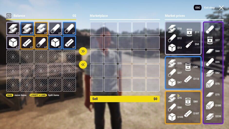 Ekran görüntüsü 11