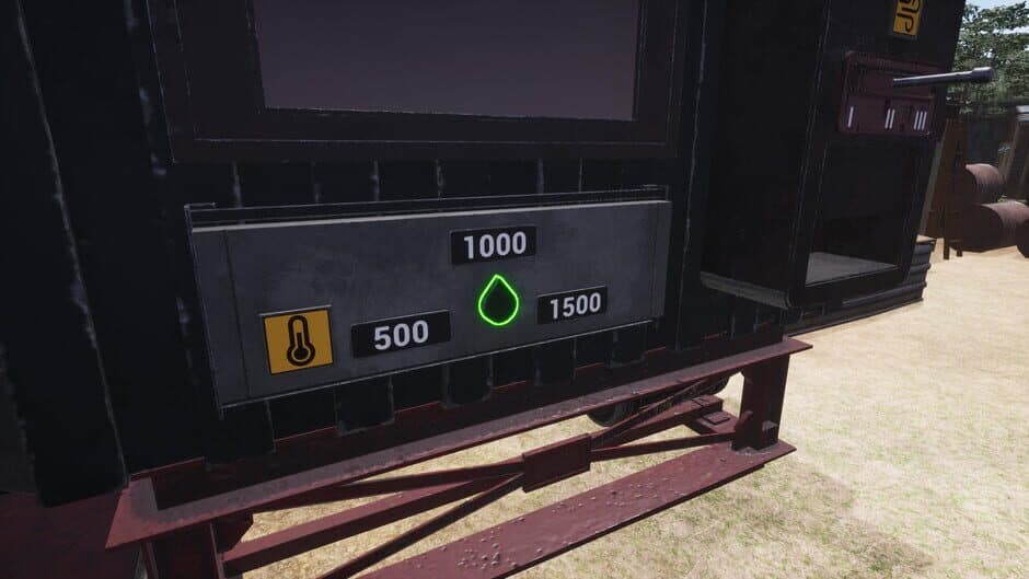 Ekran görüntüsü 4