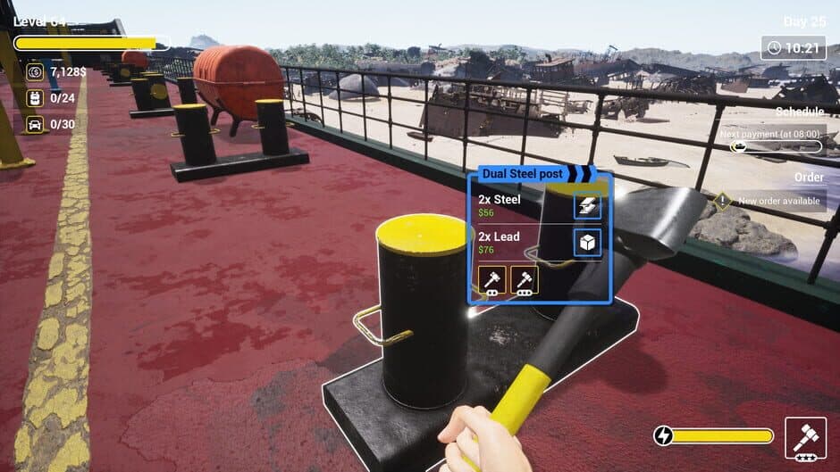 Ekran görüntüsü 7