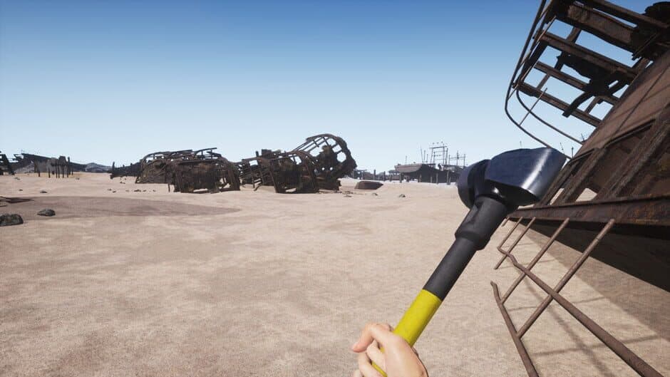 Ekran görüntüsü 9