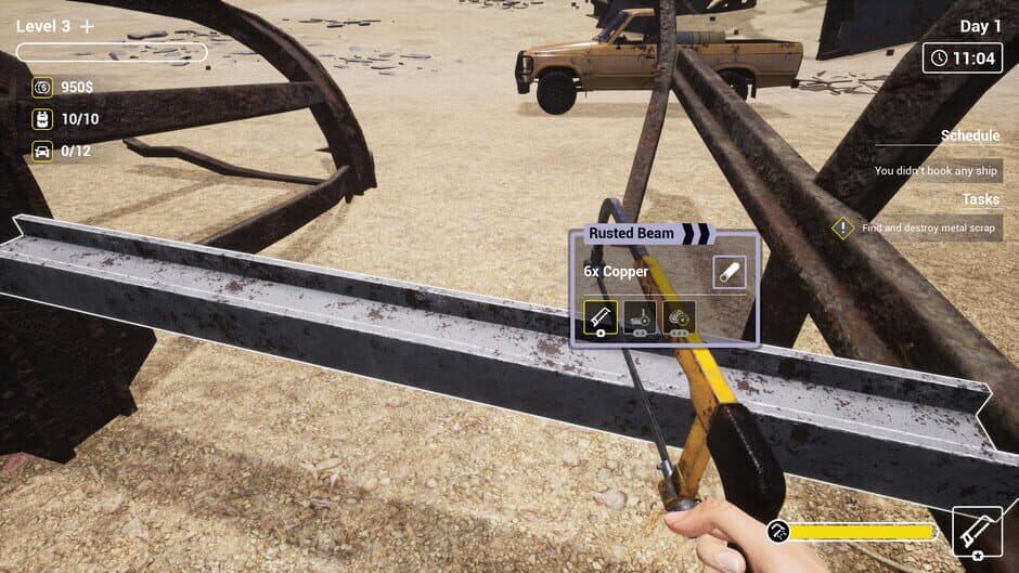 Ekran görüntüsü 10