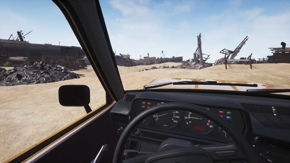 Ekran görüntüsü 3