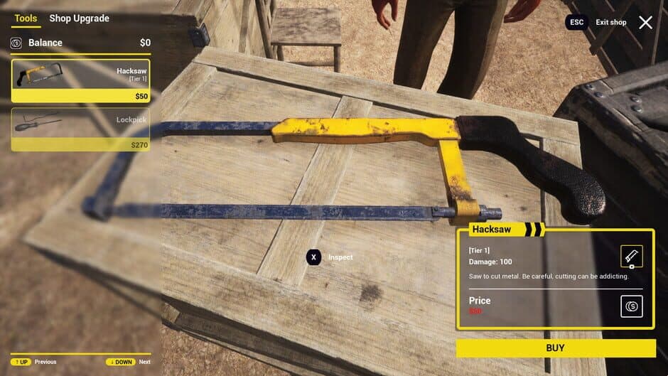 Ekran görüntüsü 8