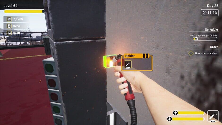 Ekran görüntüsü 2