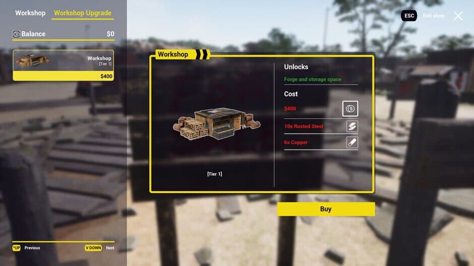 Ekran görüntüsü 6