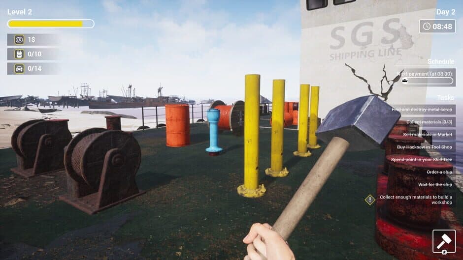 Ekran görüntüsü 12