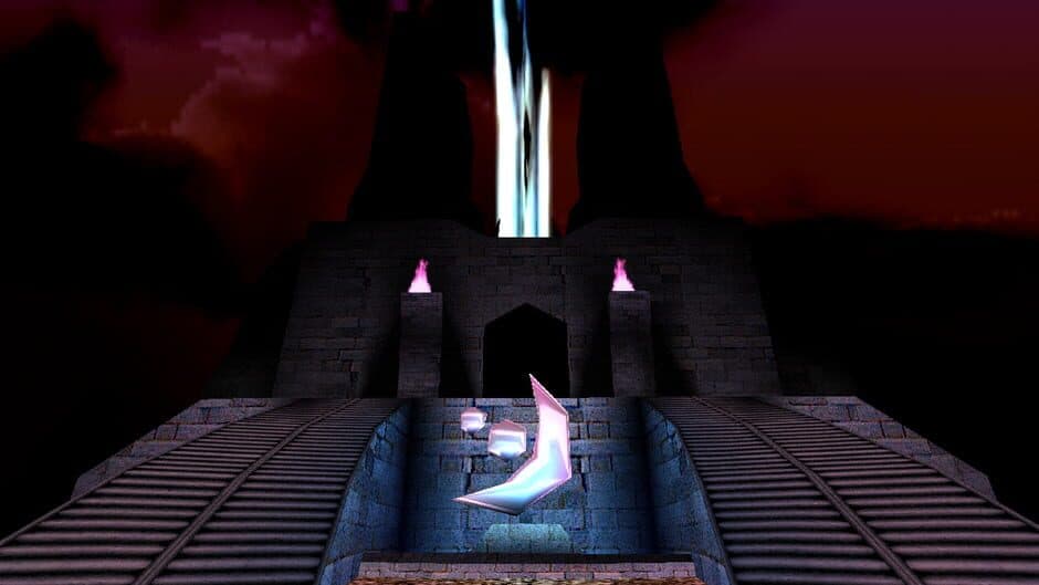 Ekran görüntüsü 5