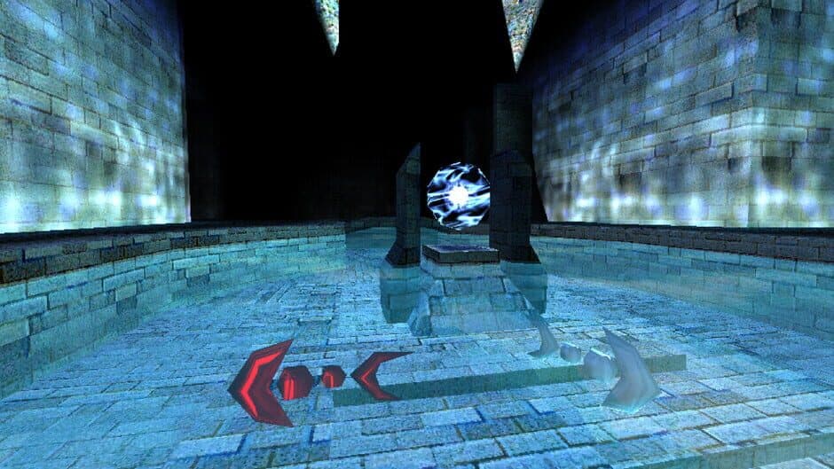 Ekran görüntüsü 4