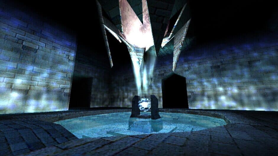 Ekran görüntüsü 2