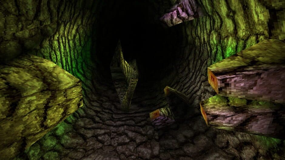 Ekran görüntüsü 1