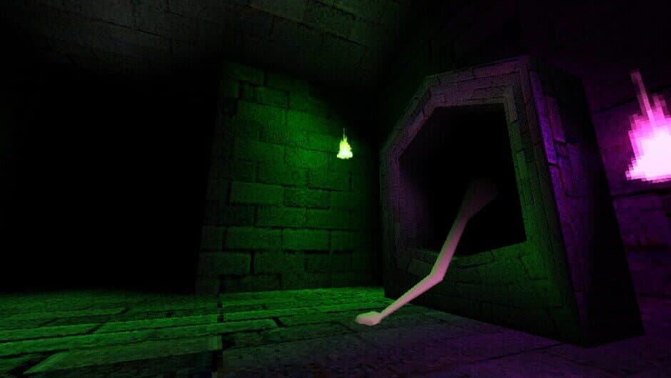 Ekran görüntüsü 3