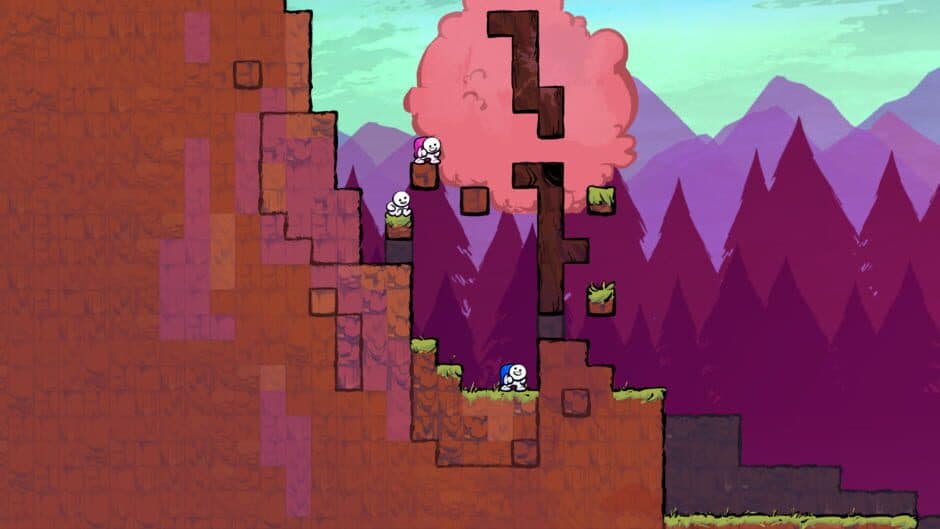 Ekran görüntüsü 5