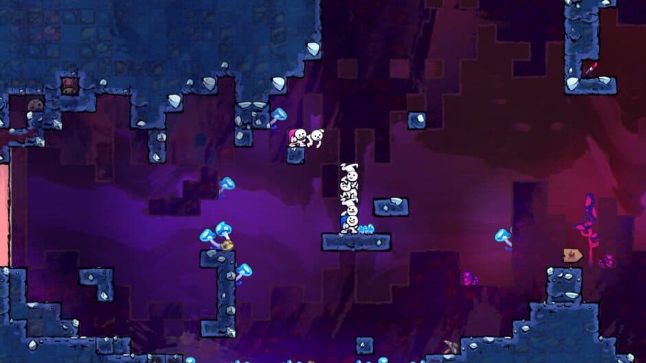 Ekran görüntüsü 2