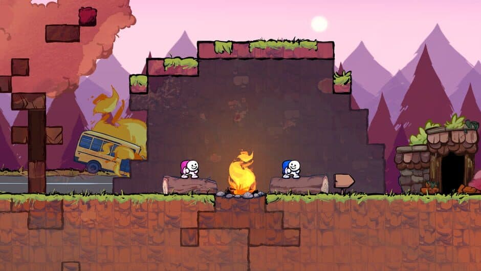 Ekran görüntüsü 1